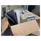 Misc. Items, bldg:locked