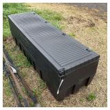 Delta Packer 90 Truck Tool Box, row:4
