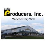 Manchester Marketplace May