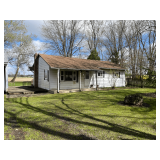 904 W Lovejoy Rd, Perry, MI