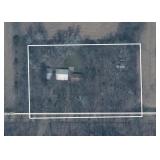 904 W Lovejoy Rd, Perry, MI