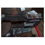 Delta 16 inch scroll saw
