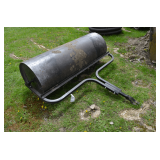 Lawn Roller