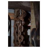 chain