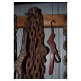 chain