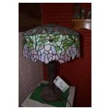 Vintage lamp