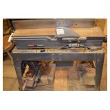 Craftsman Jointer planer