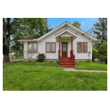 4308 Pleasant Grove Rd, Lansing, MI 48910