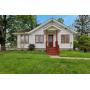 4308 Pleasant Grove Rd, Lansing, MI 48910
