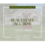 4308 Pleasant Grove Rd, Lansing, MI 48910