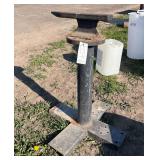 Anvil, row:5