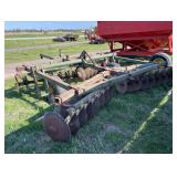 John Deere 12