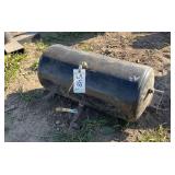 Black Air Tank, row:5