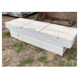 Truck Tool Box, row:5