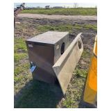 Wood Stove & Counter Top with Sink, row:7