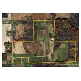 MSP Farm Real Estate