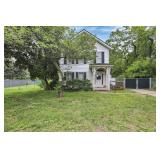 1285 Grange Hall Rd. Fenton, MI 48430