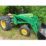 Tools and Collectibles Auction