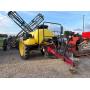 July Consignment Auction - Mason, Lennon, St. Johns, Jackson, Bellevue, & Osseo