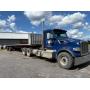 Twelve Oaks Farm - Truck, Trailer and Parts