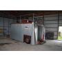 MSP Farm Personal Property