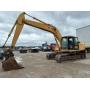 Job Site Services Inventory Reduction