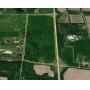 71± Prime Acres on M-52