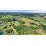 71± Prime Acres on M-52