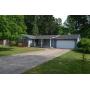 7701 Laurie Ln S, Saginaw, MI 48609