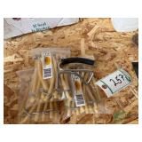 Rubber Castration Bands