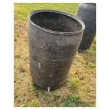 40 gal. Hog Waterer