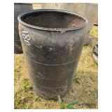 40 gal. Hog Waterer