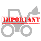 LOAD OUT INFORMATION