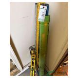 Levels