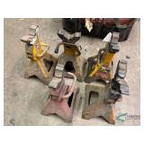 Jack Stands