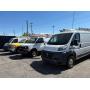 Jim Olney Estate/ Custom Maintenance - Vehicles, Tools and More