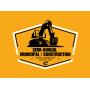 Semi-Annual Municipal/Construction Consignment Auction