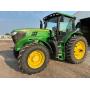 Semi-Annual Municipal/Construction Consignment Auction