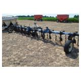 Blu-Jet Anhydrous applicator