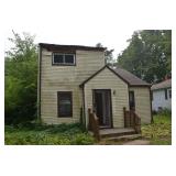 1519 Biltmore St, Lansing, MI 48906
