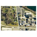 W Sheridan Rd Vacant Land