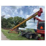 Westfield 10" 61