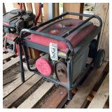 Generator, bldg:green