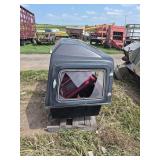 87-98 Ford camper unit, row:4