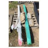 07-18 Chevy 1500-2500/ 15-18 3500 HD running boards, row:4