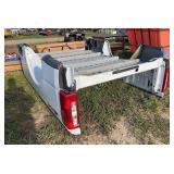 2023-2026 Ford F-250 - F-350 8