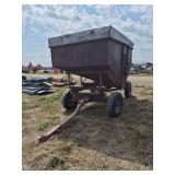 Gravity box, row:4