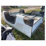 2019-2026 Chevy 2500-3500 8
