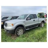 2006 Ford F-150, K, row:1