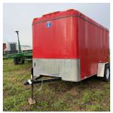 2004 ITCI trailer 10